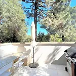 Casetta Di Cala Rossa *